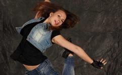 好男人视频在线观看直播